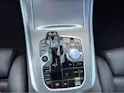 BMW X5 45e xDrive SAG