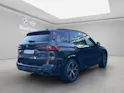 BMW X5 45e xDrive SAG
