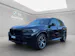 BMW X5 45e xDrive SAG