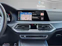 BMW X5 45e xDrive SAG