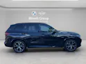 BMW X5 45e xDrive SAG