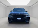 BMW X5 45e xDrive SAG
