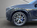 BMW X5 45e xDrive SAG