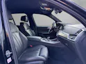 BMW X5 45e xDrive SAG