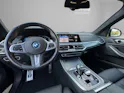 BMW X5 45e xDrive SAG