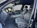 BMW X5 45e xDrive SAG