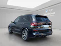 BMW X5 45e xDrive SAG