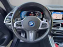 BMW X5 45e xDrive SAG