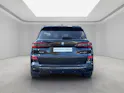 BMW X5 45e xDrive SAG