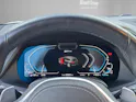 BMW X5 45e xDrive SAG