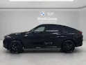 BMW X6 30d xDrive