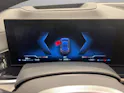 BMW X6 30d xDrive