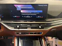 BMW X6 30d xDrive
