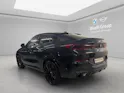 BMW X6 30d xDrive