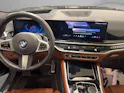 BMW X6 30d xDrive