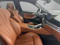 BMW X6 30d xDrive