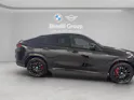 BMW X6 30d xDrive
