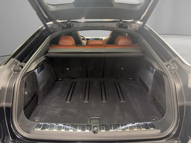 BMW X6 30d xDrive