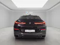 BMW X6 30d xDrive