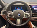 BMW X6 30d xDrive