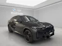 BMW X6 30d xDrive