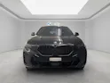 BMW X6 30d xDrive