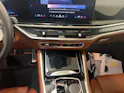 BMW X6 30d xDrive