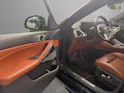 BMW X6 30d xDrive