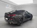 BMW X6 30d xDrive