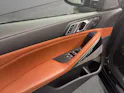 BMW X6 30d xDrive