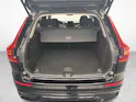 VOLVO XC60 2.0 T6 TE Plus Dark eAWD