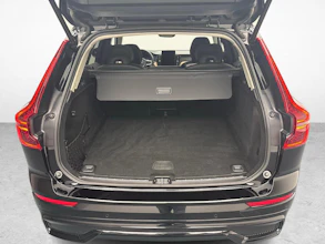https://vehicle.imgix.net/4448906/1c9002e7-4c67-46c5-8c17-8ef1268d1e31.jpg