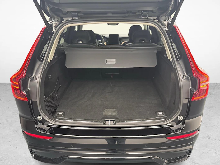image du véhicule VOLVO XC60