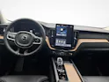 VOLVO XC60 2.0 T6 TE Plus Dark eAWD