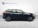 VOLVO XC60 2.0 T6 TE Plus Dark eAWD
