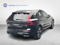 VOLVO XC60 2.0 T6 TE Plus Dark eAWD