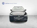 VOLVO XC60 2.0 T6 TE Plus Dark eAWD