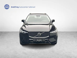 https://vehicle.imgix.net/4448906/90d0bb6c-1399-478b-8a93-1c6719c00157.jpg