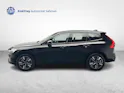 VOLVO XC60 2.0 T6 TE Plus Dark eAWD