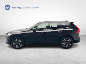 https://vehicle.imgix.net/4448906/961015eb-ff0d-46e5-af7d-87ba35df225f.jpg