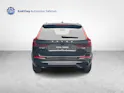 VOLVO XC60 2.0 T6 TE Plus Dark eAWD
