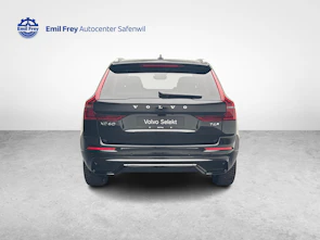 image du véhicule VOLVO XC60 2.0 T6 TE Plus Dark eAWD