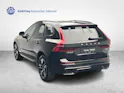 VOLVO XC60 2.0 T6 TE Plus Dark eAWD