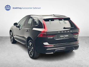 https://vehicle.imgix.net/4448906/a5a9dd30-ae7b-49e7-add6-ab73c649f30a.jpg