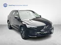 VOLVO XC60 2.0 T6 TE Plus Dark eAWD