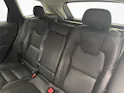 VOLVO XC60 2.0 T6 TE Plus Dark eAWD