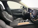 VOLVO XC60 2.0 T6 TE Plus Dark eAWD