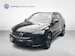 VOLVO XC60 2.0 T6 TE Plus Dark eAWD