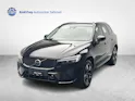 VOLVO XC60 2.0 T6 TE Plus Dark eAWD