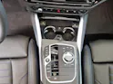 BMW M240i xDrive Coupé M Sport Pro